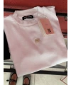 Miu Miu Marka Crop