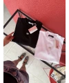 Miu Miu Marka Crop