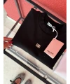 Miu Miu Marka Crop