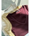 Orj Marka V Yaka Basic