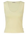 Orj Marka V Yaka Basic