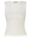Orj Marka V Yaka Basic