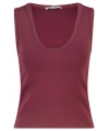 Orj Marka V Yaka Basic