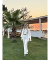 Pelerinli Takım