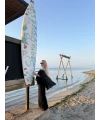 Pelerinli Takım