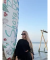 Pelerinli Takım
