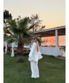 Pelerinli Takım