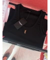 Ysl Logolu Marka Atlet