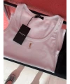 Ysl Logolu Marka Atlet