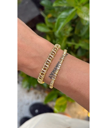 Luxury Jewelry