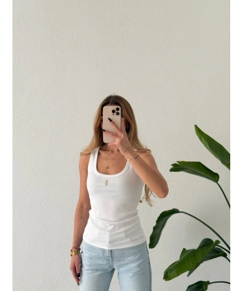 Ysl Logolu Marka Atlet