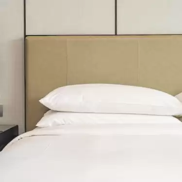 60 Tel Tek Kişilik Otel Nevresim Takımı