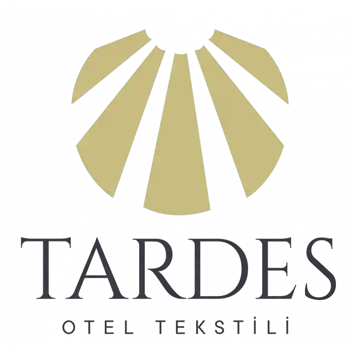 Bünyamin Özdemir Teklif No: 20161026021002