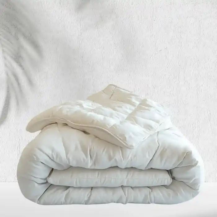 Battal Boy Otel Yorganı