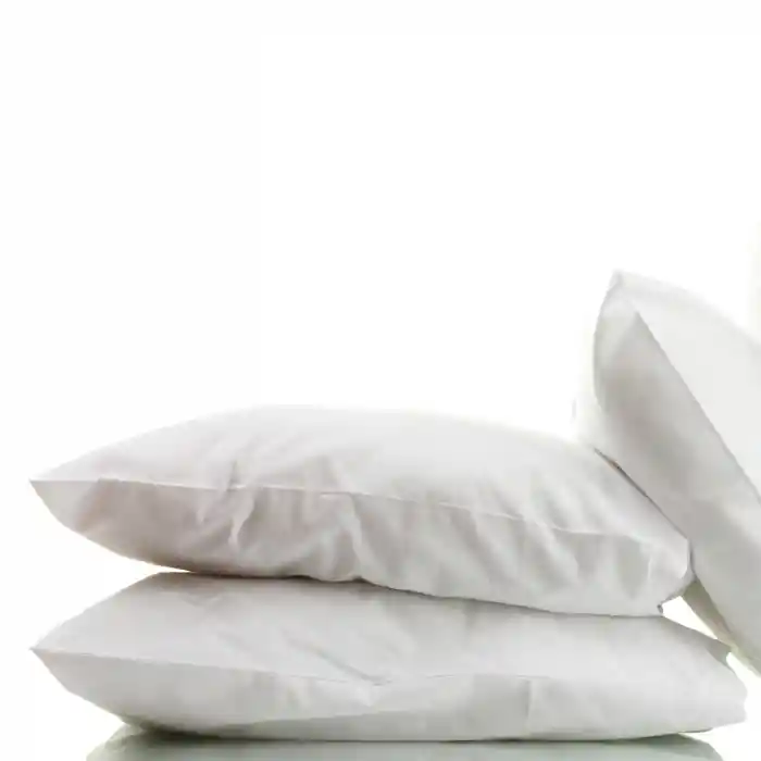 Pamuk Otel Yastık Alezi