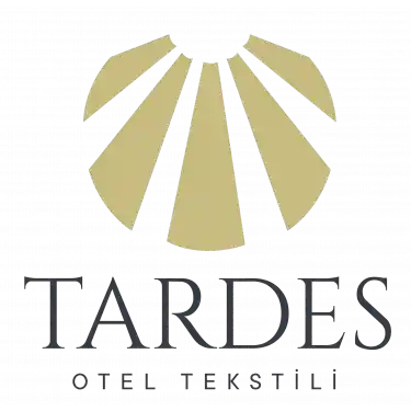 Bünyamin Özdemir Teklif No: 20161026021002