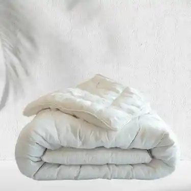 Battal Boy Otel Yorganı