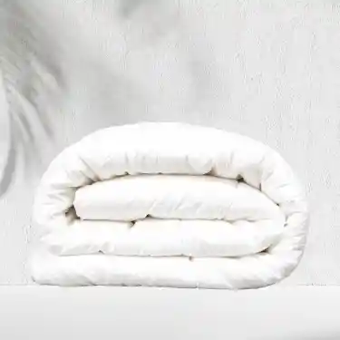 Çift Kişilik Otel Yorganı