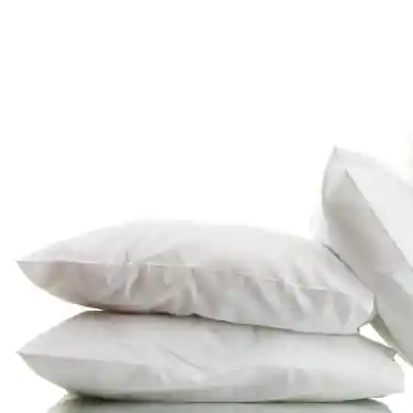 Pamuk Otel Yastık Alezi