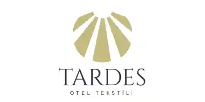 Otel Çarşafları: Konfor, Dayanıklılık ve Şıklığın Önemi