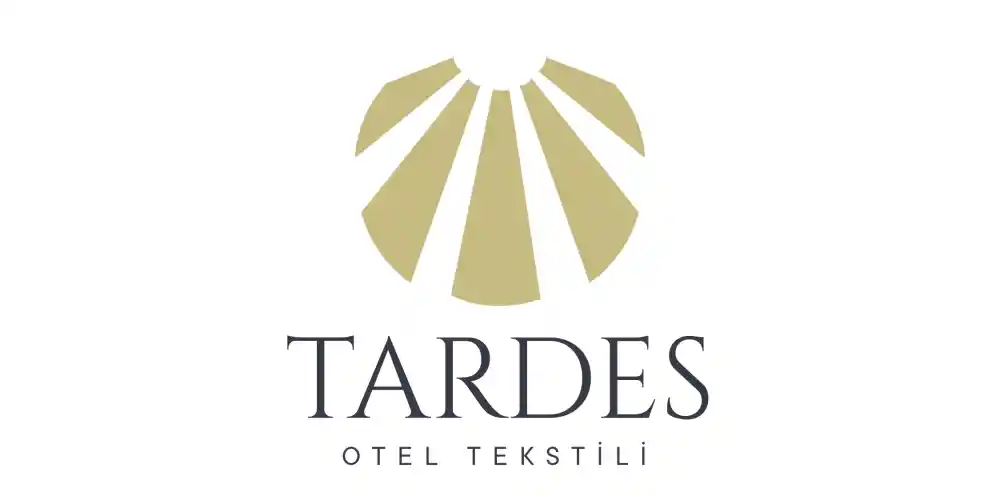 Otel Tekstil Ürünlerinin Doğru Yıkama Teknikleri: Konfor ve Hijyen İçin İpuçları