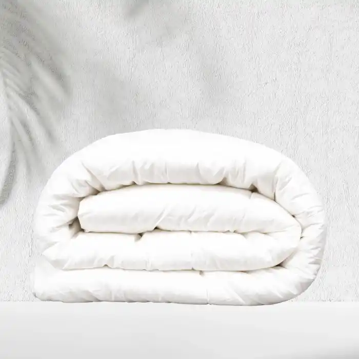 Çift Kişilik Otel Yorganı