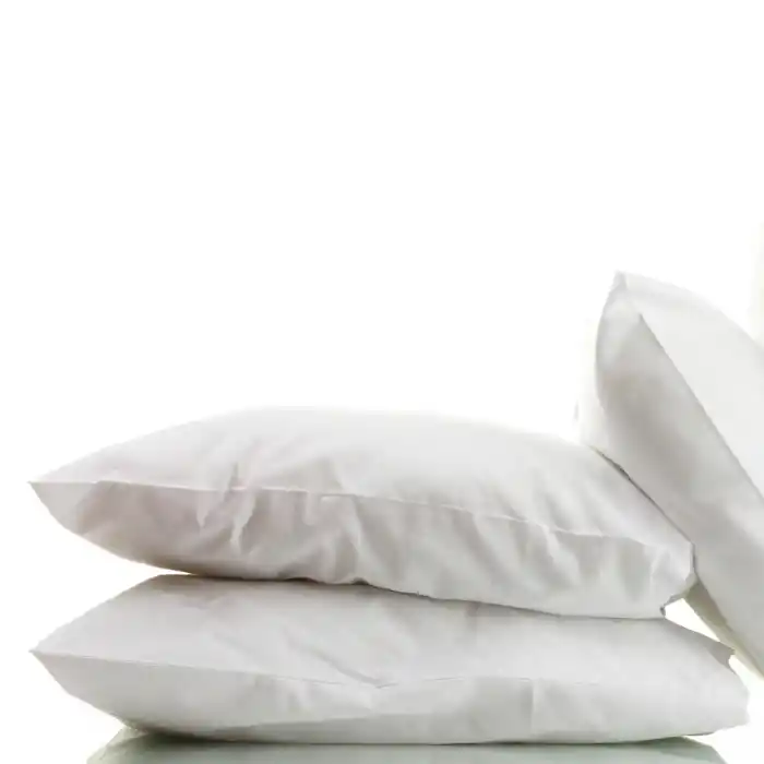 Pamuk Otel Yastık Alezi