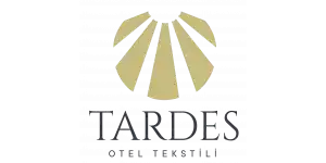 Tardes Otel Tekstili