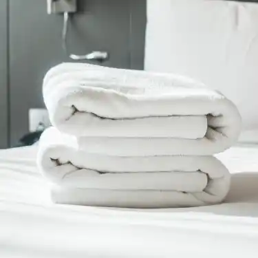 Battal Boy Otel Banyo Havlusu - Avs 580 Gram