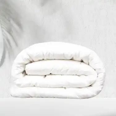 Çift Kişilik Otel Yorganı