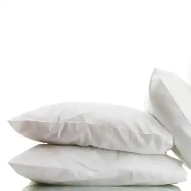 Pamuk Otel Yastık Alezi