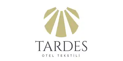 Tardes Otel Tekstili: Konfor, Kalite ve Güvenin Adresi
