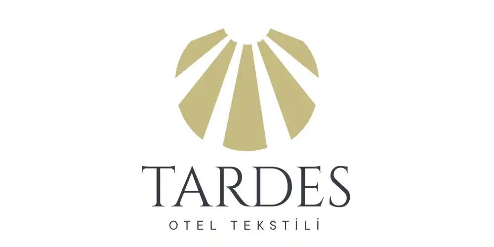 Otel Nevresim Takımları: Konfor ve Şıklığın Mükemmel Bir Birleşimi