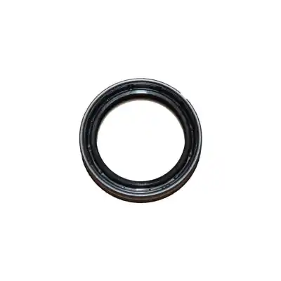 4x4 ÖN AKS GÖBEK KEÇESİ 45x60x16 46201-NL SKT