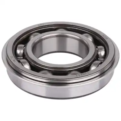 ŞANZIMAN RULMANI 6208 ZNR ORS 415, 450, 480