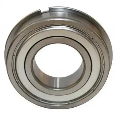 6212 ZNR SEGMANLI ORS