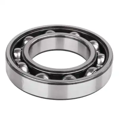 ARKA AKS RULMANI 6214 C3 ORS