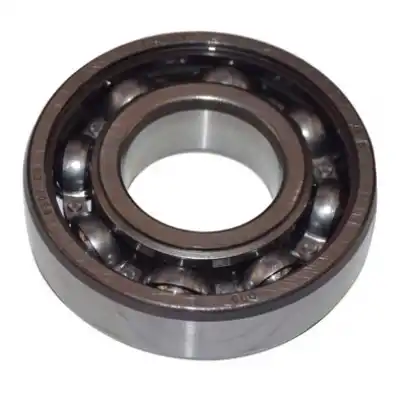 ÖN TEKER RULMANI 6307 ORS 415, 450, 480, 640