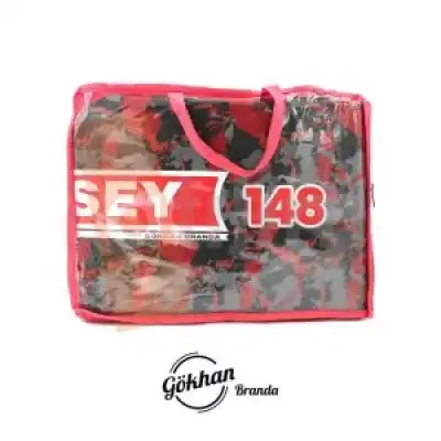 148 MASSEY FERGUSON GÖKHAN KAPORTA BRANDA