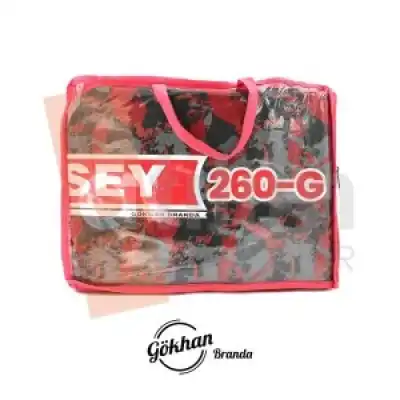 260G MASSEY FERGUSON GÖKHAN KAPORTA BRANDA