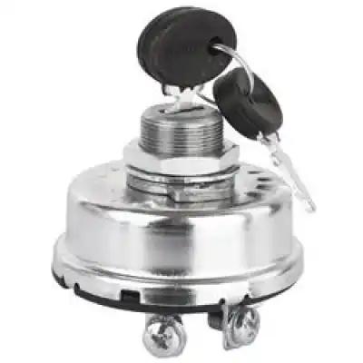 KOMPLE KONTAK FK25 480/640