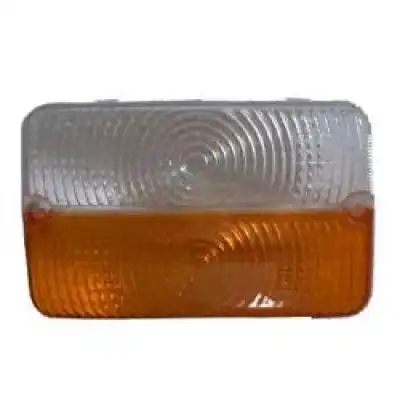 ÖN SİNYAL LAMBA CAMI 240, 275