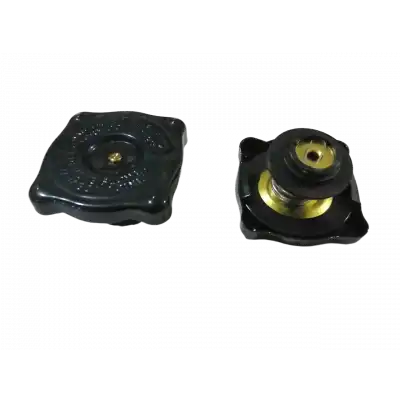 RADYATÖR KAPAĞI KARE