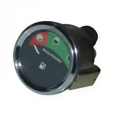 MAZOT SAATİ 480-640-285 ÖLÇÜSAN