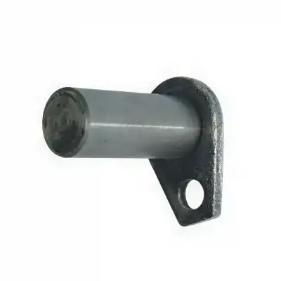 HİDROLİK PİSTON İTİCİ MİL PERNOSU 480, 640