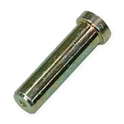 FREN ÇEMBERİ PİMİ 450, 480, 640, 55.46