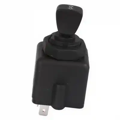 SİNYAL ANAHTARI SAT22 EMAS 55.46, 80.66