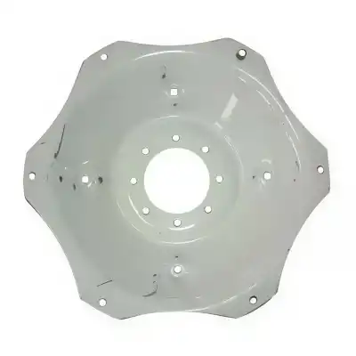 ARKA JANT GÖBEĞİ JANTSA 450, 480, 640, 65.46, 70.56