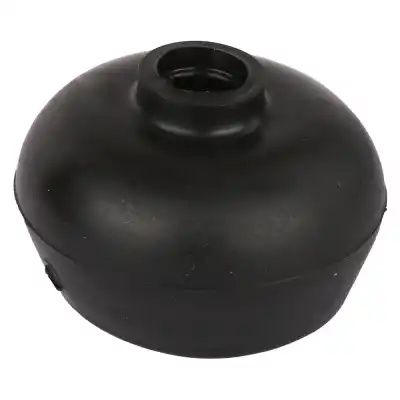 VİTES TOZ LASTİĞİ EM AGPO 135, 165