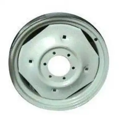 ÖN JANT BOMBELİ 600x19 JANTSA 480